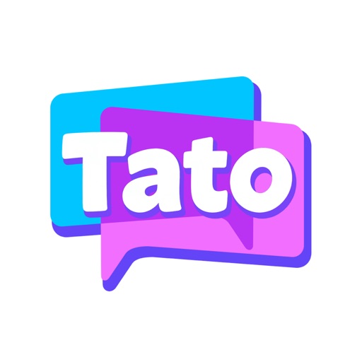 TatoTalk