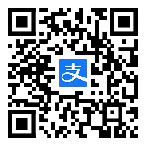 扫码添加一对一技术员